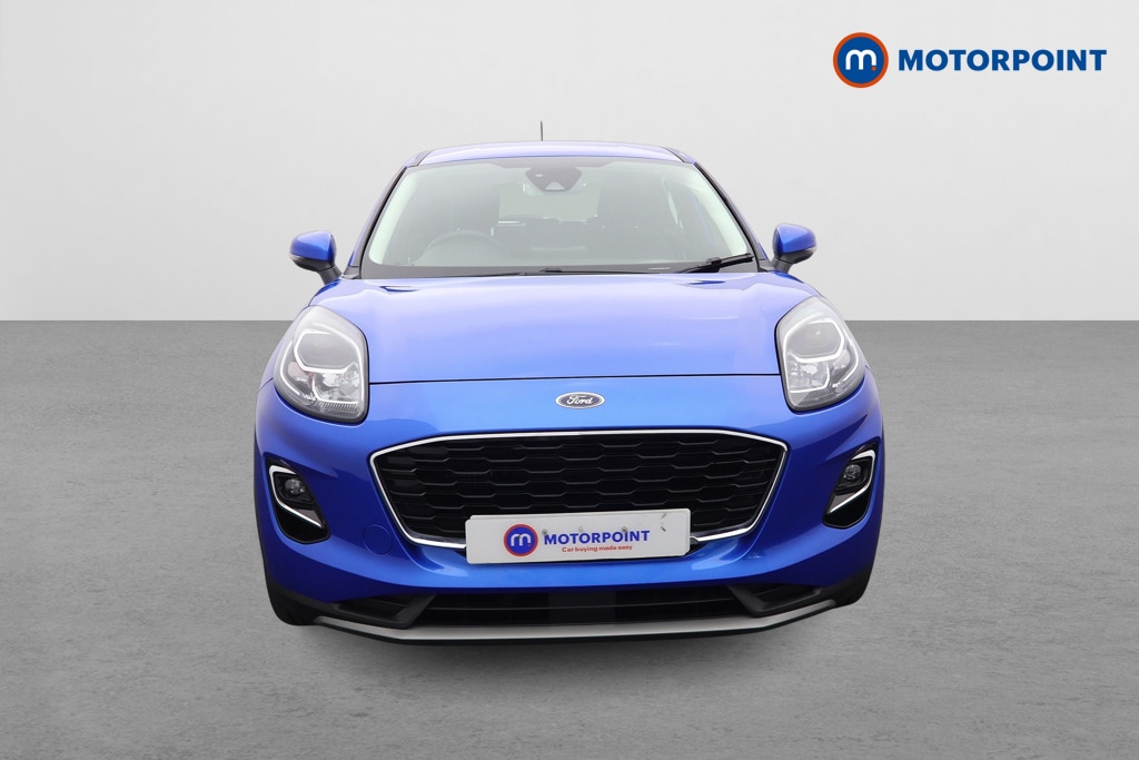 Used Ford Puma 2023 for sale - 77476972: Photo 2