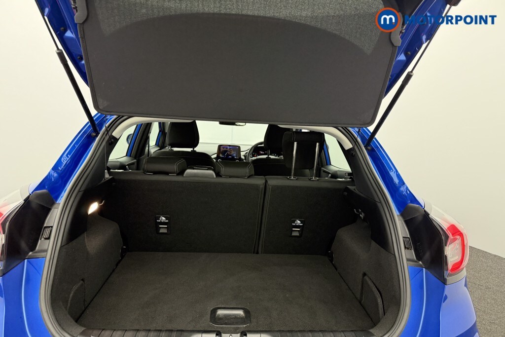 Used Ford Puma 2023 for sale - 77476972: Photo 21