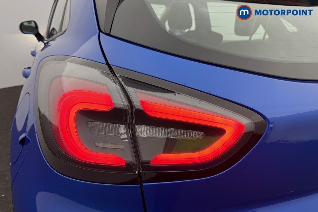 Used Ford Puma 2023 for sale - 77476972: Photo 24