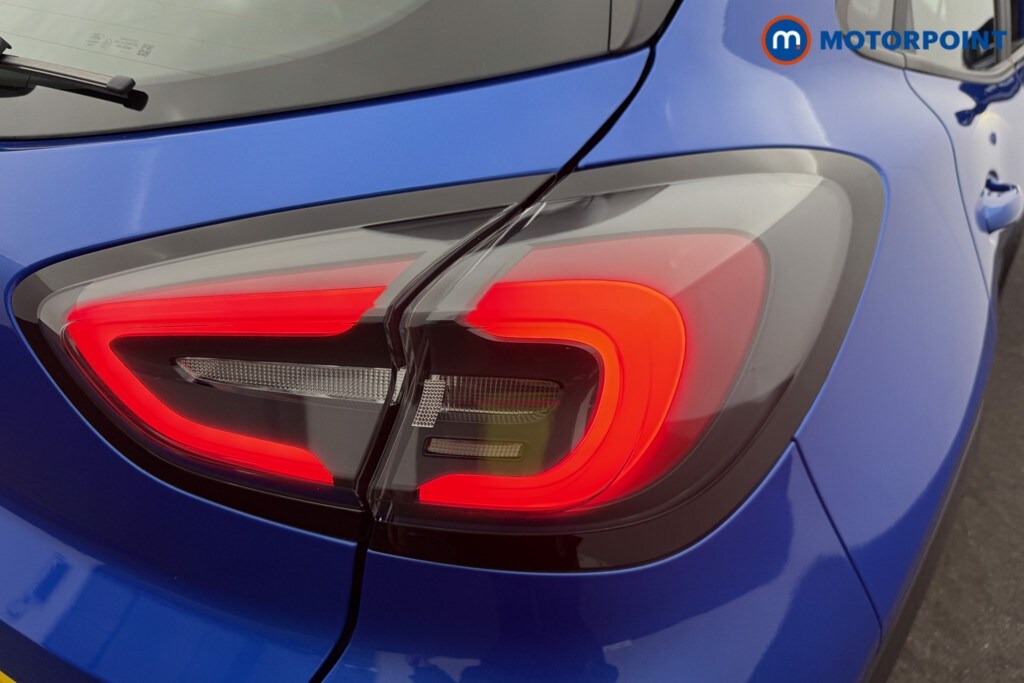 Used Ford Puma 2023 for sale - 77476972: Photo 25