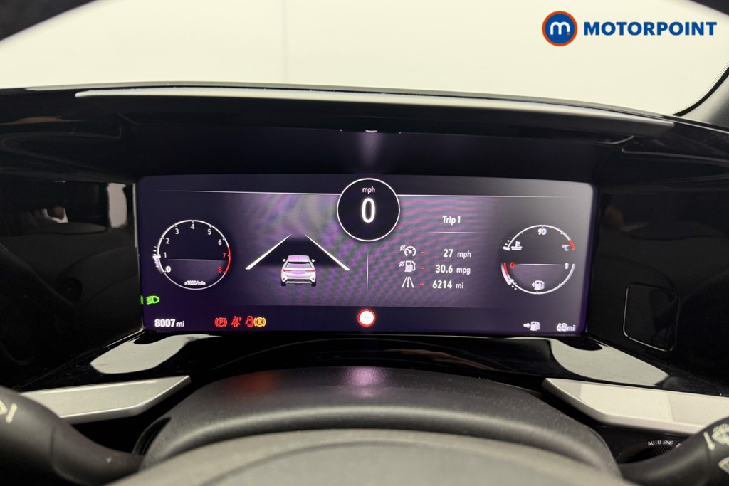 Used Vauxhall Mokka 2023 for sale - 76697057: Photo 13