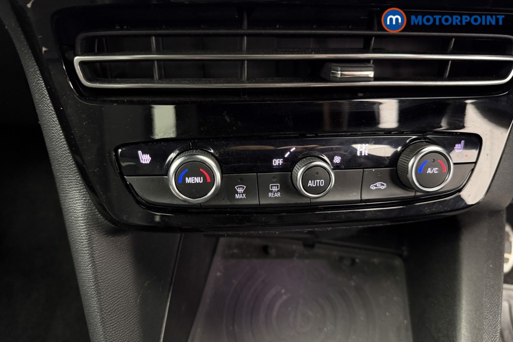 Used Vauxhall Mokka 2023 for sale - 76697057: Photo 18