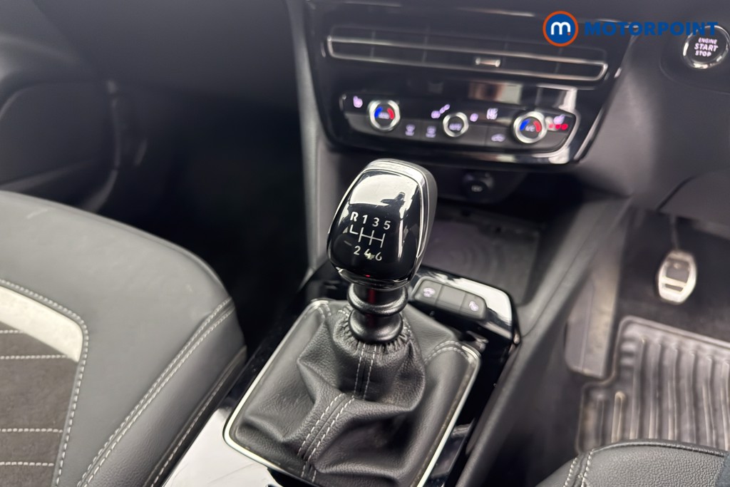 Used Vauxhall Mokka 2023 for sale - 76697057: Photo 20