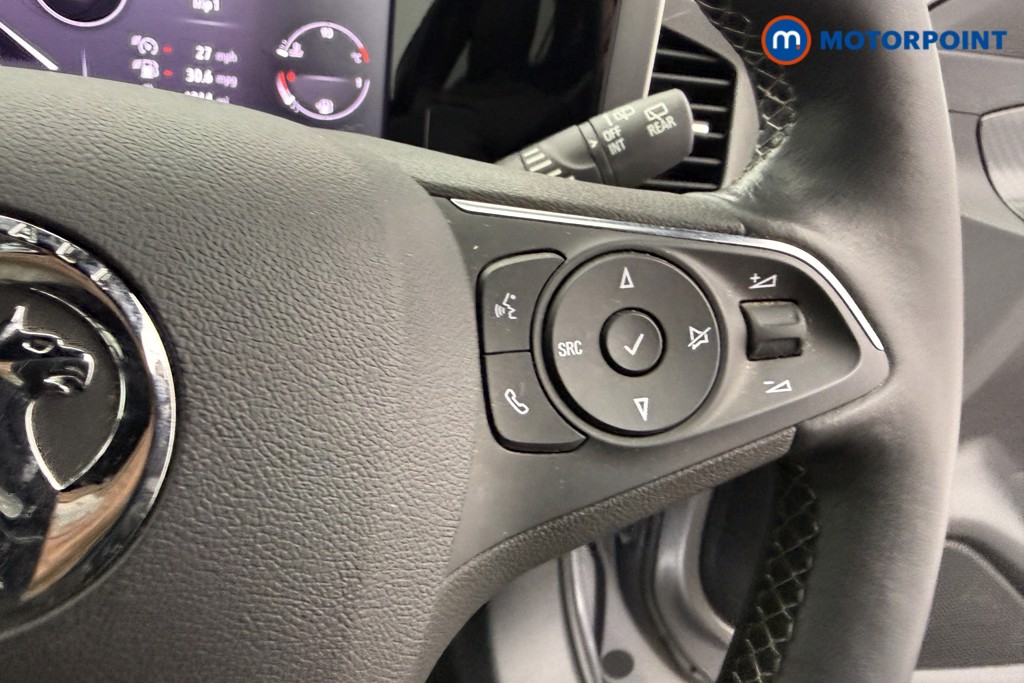 Used Vauxhall Mokka 2023 for sale - 76697057: Photo 21