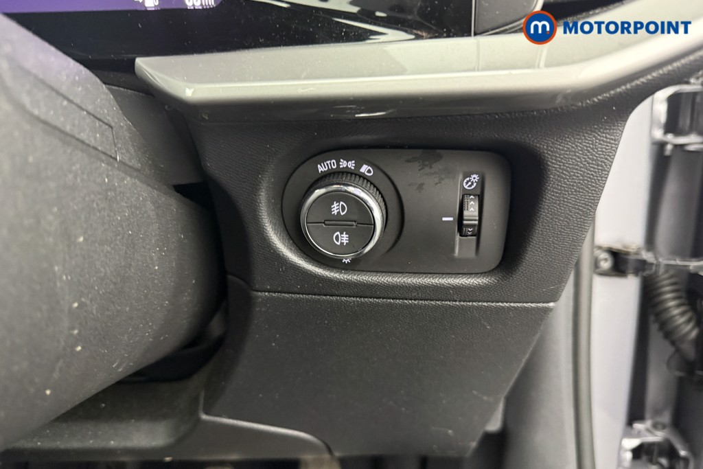 Used Vauxhall Mokka 2023 for sale - 76697057: Photo 23