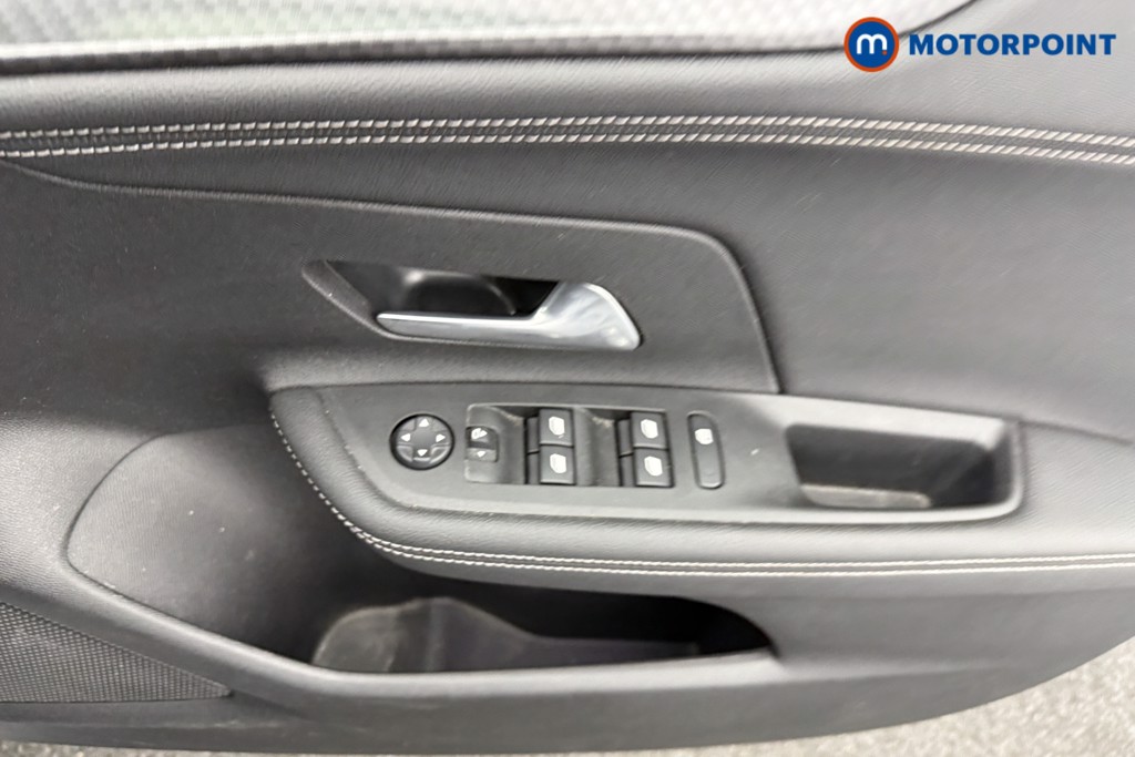 Used Vauxhall Mokka 2023 for sale - 76697057: Photo 24