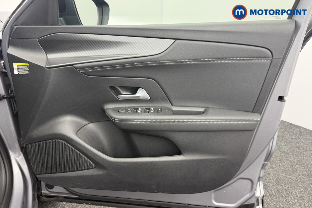 Used Vauxhall Mokka 2023 for sale - 76697057: Photo 25