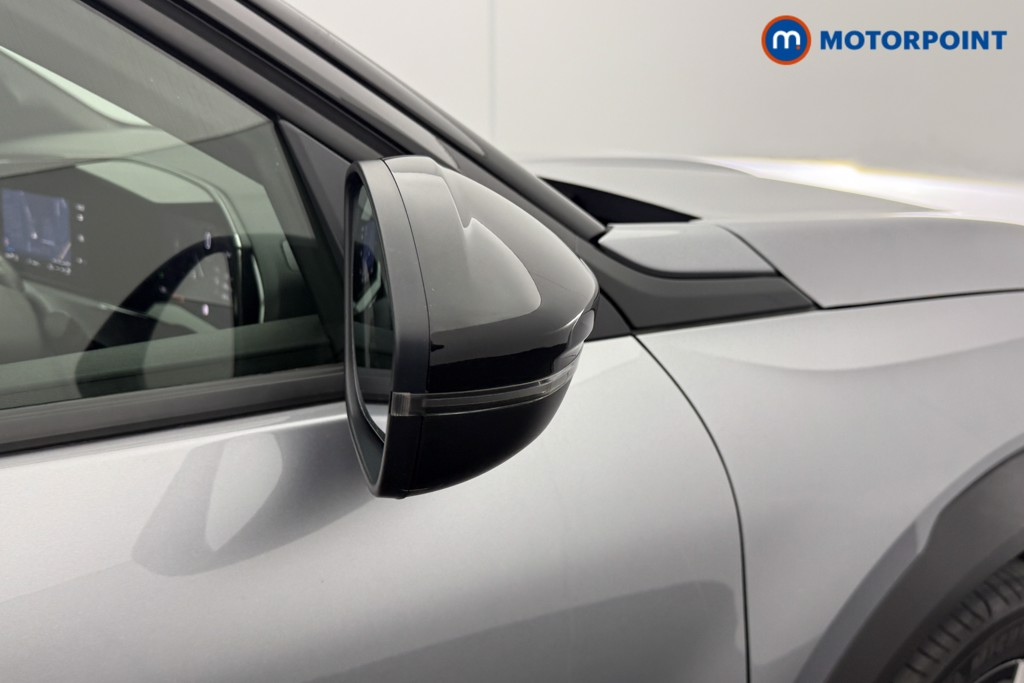 Used Vauxhall Mokka 2023 for sale - 76697057: Photo 26