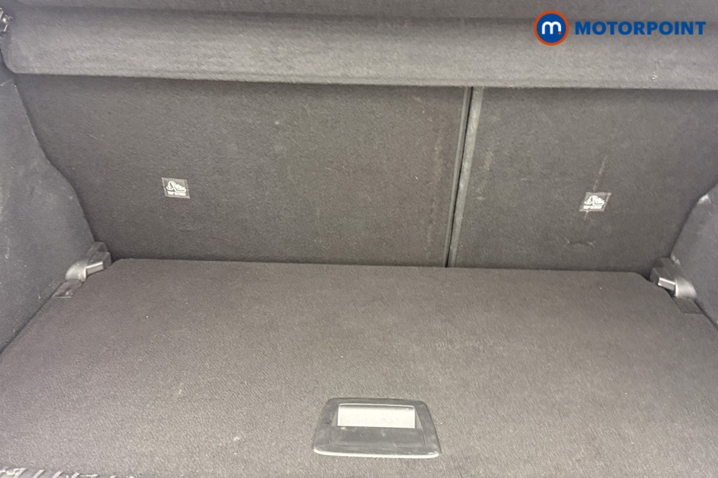 Used Vauxhall Mokka 2023 for sale - 76697057: Photo 27