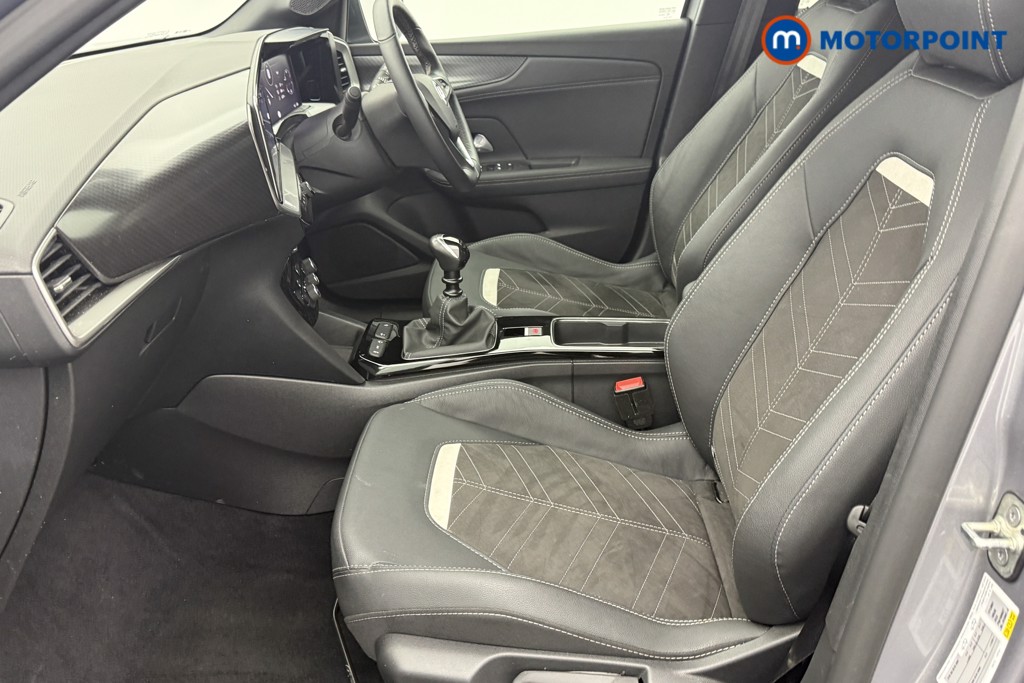 Used Vauxhall Mokka 2023 for sale - 76697057: Photo 28