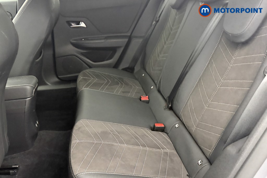 Used Vauxhall Mokka 2023 for sale - 76697057: Photo 29