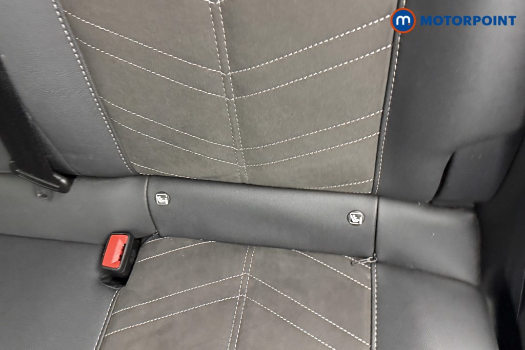 Used Vauxhall Mokka 2023 for sale - 76697057: Photo 30