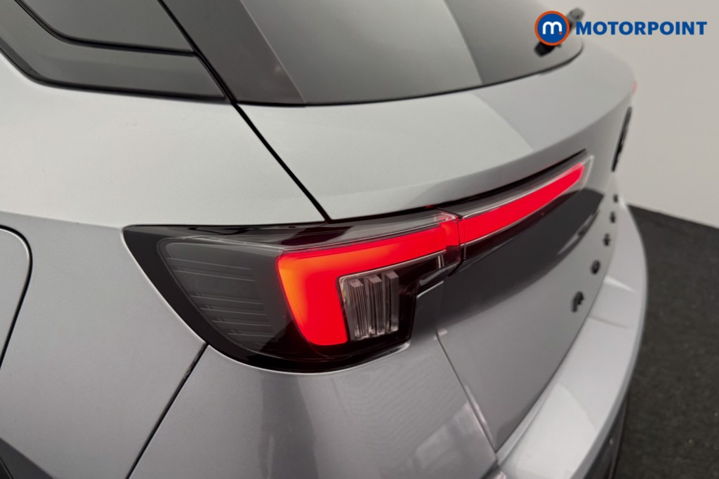 Used Vauxhall Mokka 2023 for sale - 76697057: Photo 31