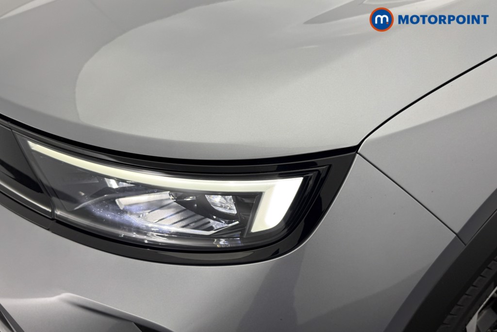 Used Vauxhall Mokka 2023 for sale - 76697057: Photo 33