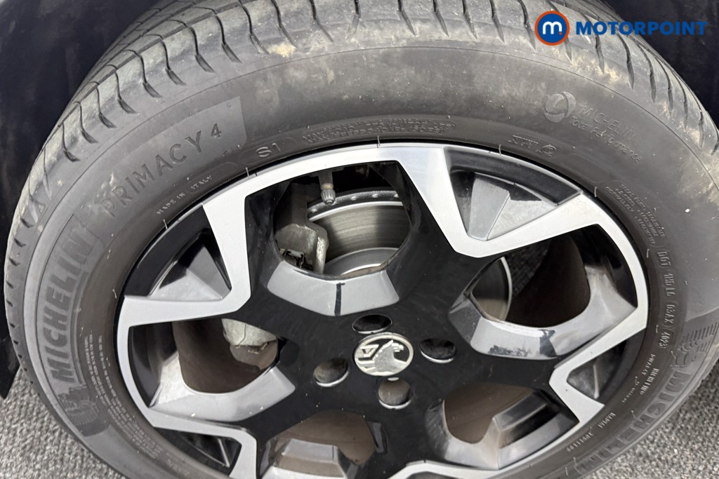 Used Vauxhall Mokka 2023 for sale - 76697057: Photo 35