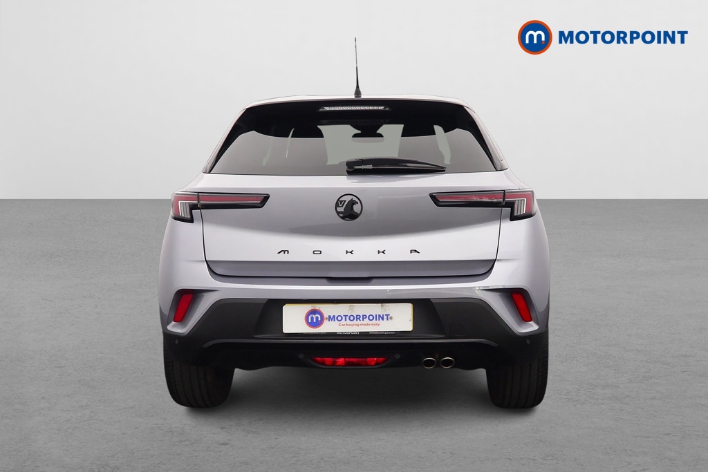 Used Vauxhall Mokka 2023 for sale - 76697057: Photo 6