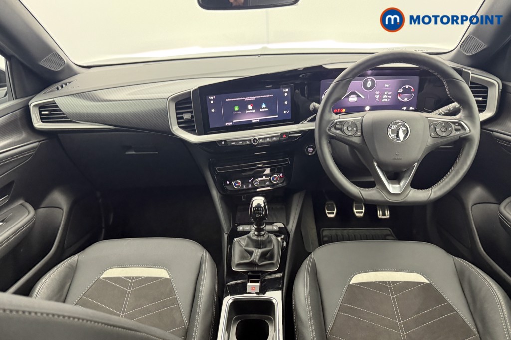 Used Vauxhall Mokka 2023 for sale - 76697057: Photo 9