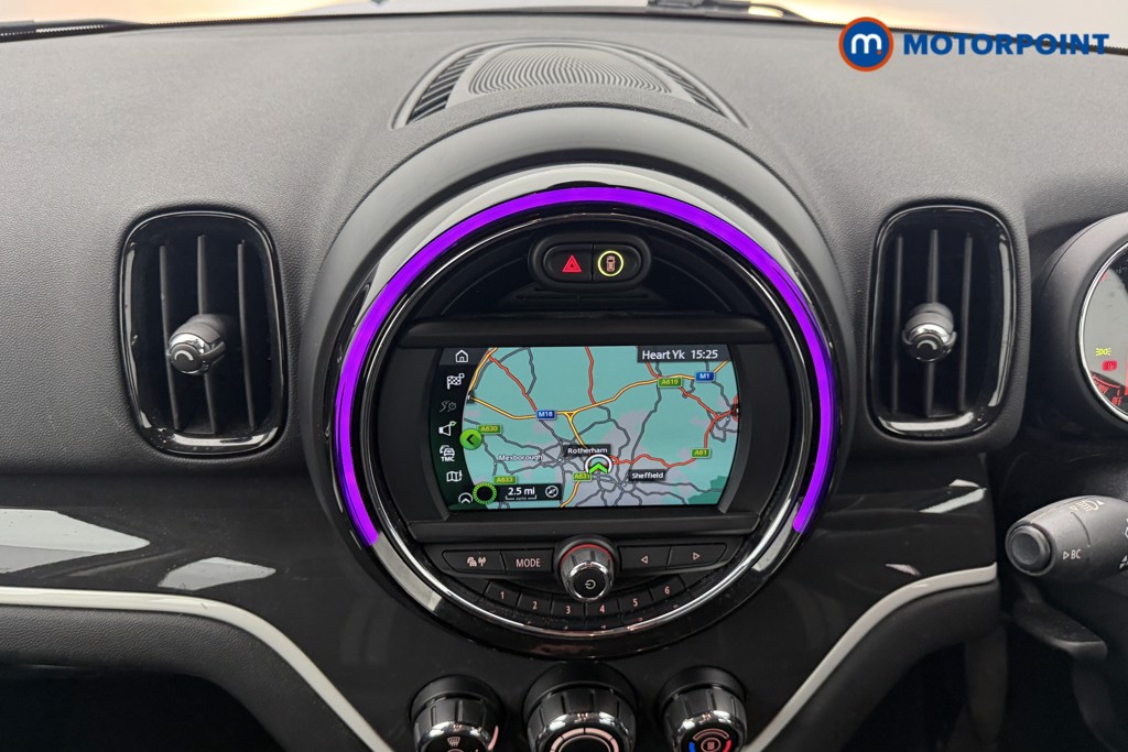 Used MINI Countryman 2020 for sale - 77117651: Photo 10