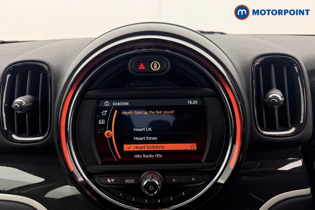 Used MINI Countryman 2020 for sale - 77117651: Photo 14