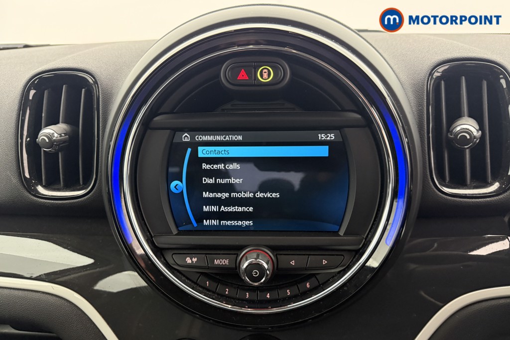 Used MINI Countryman 2020 for sale - 77117651: Photo 15