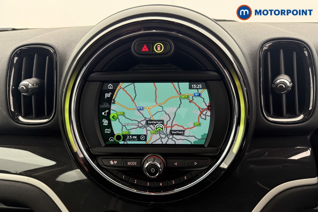 Used MINI Countryman 2020 for sale - 77117651: Photo 16