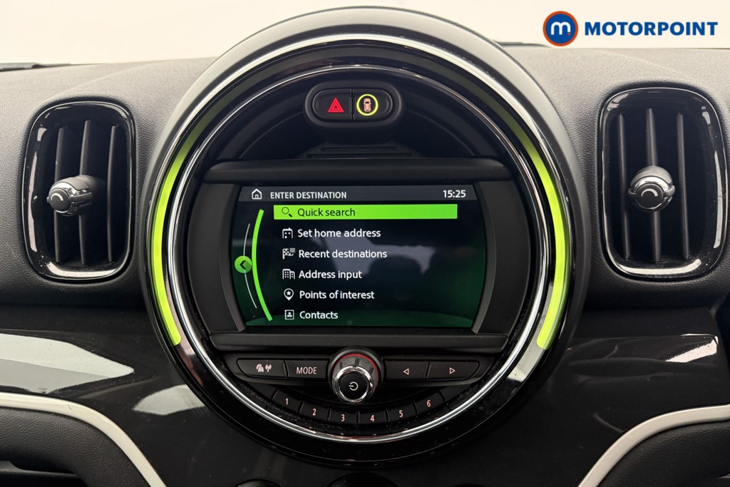 Used MINI Countryman 2020 for sale - 77117651: Photo 17