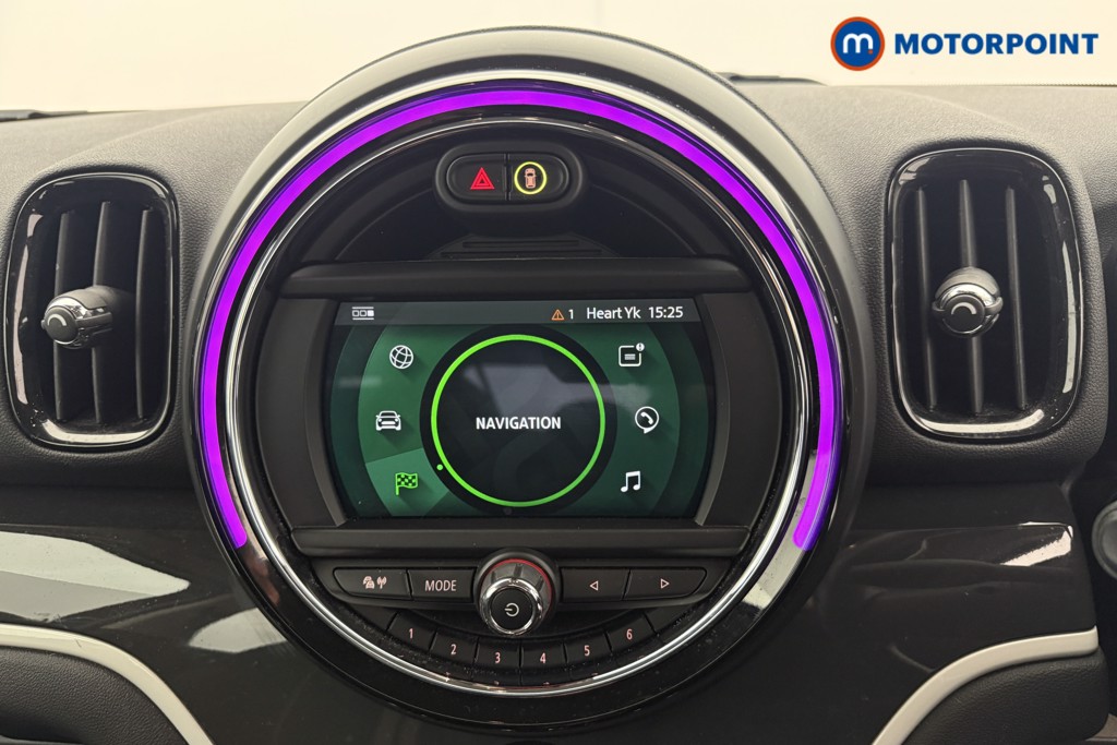 Used MINI Countryman 2020 for sale - 77117651: Photo 18