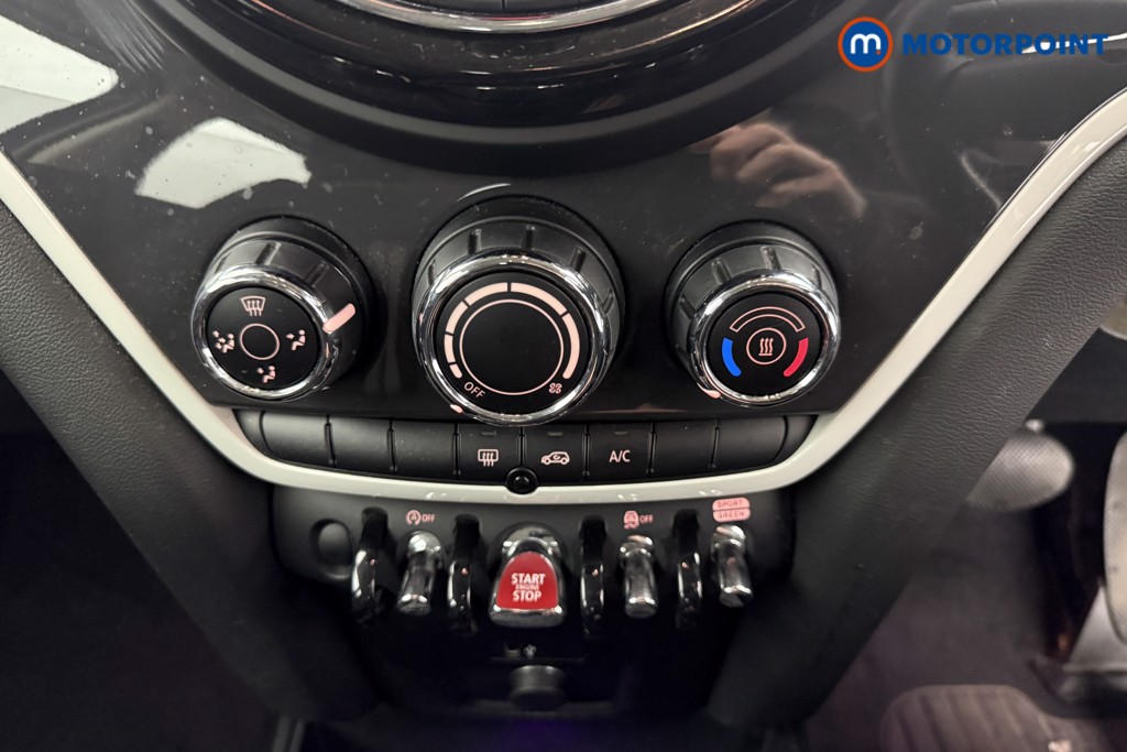 Used MINI Countryman 2020 for sale - 77117651: Photo 19