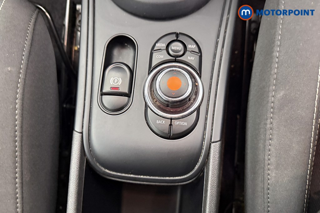 Used MINI Countryman 2020 for sale - 77117651: Photo 20