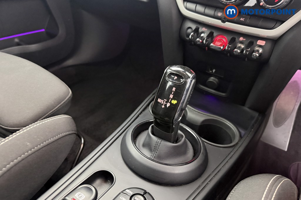 Used MINI Countryman 2020 for sale - 77117651: Photo 21