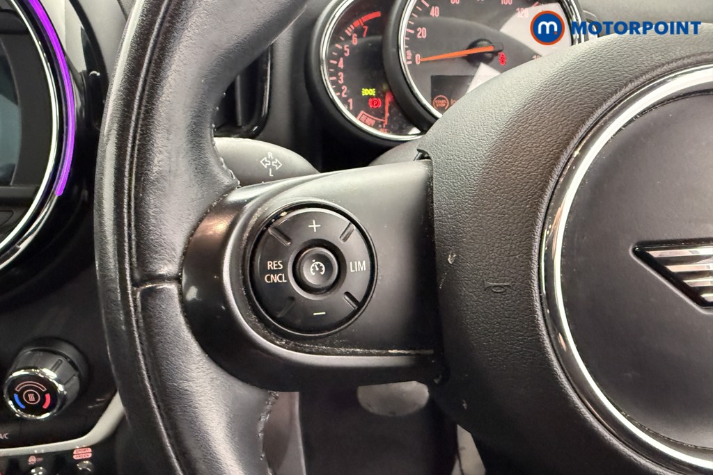 Used MINI Countryman 2020 for sale - 77117651: Photo 22