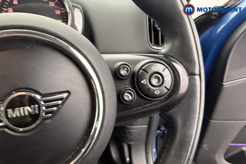 Used MINI Countryman 2020 for sale - 77117651: Photo 23