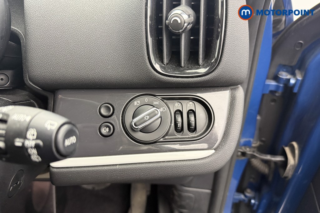 Used MINI Countryman 2020 for sale - 77117651: Photo 24