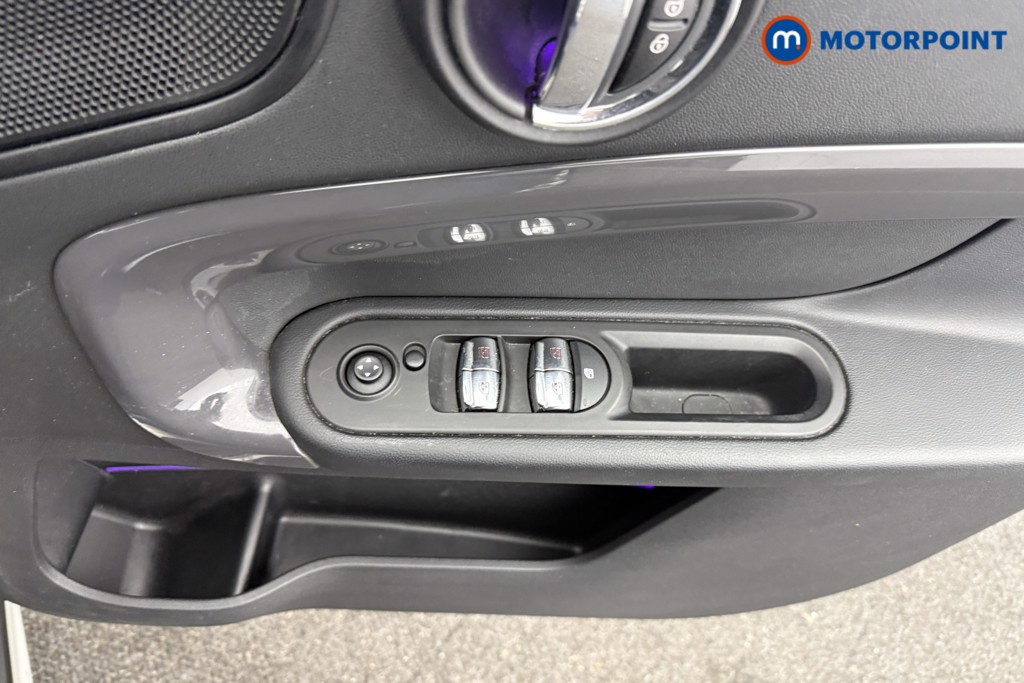 Used MINI Countryman 2020 for sale - 77117651: Photo 25