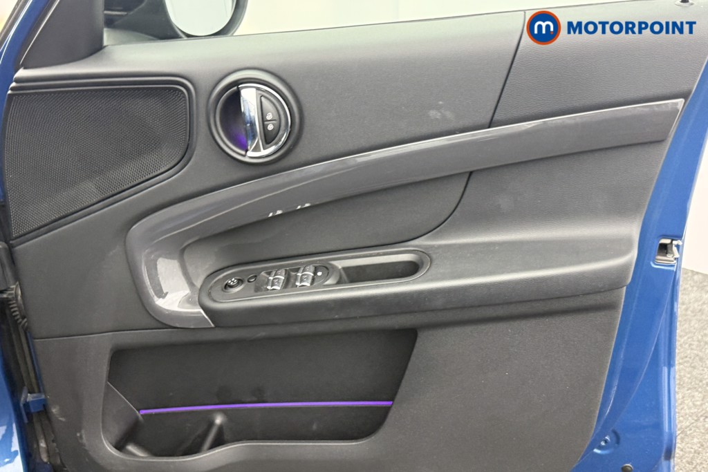 Used MINI Countryman 2020 for sale - 77117651: Photo 26