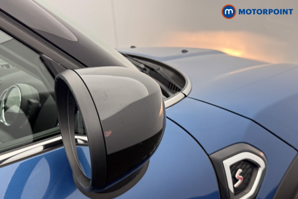 Used MINI Countryman 2020 for sale - 77117651: Photo 27