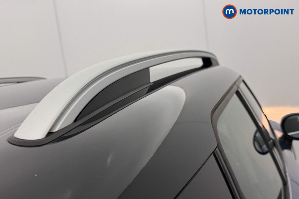 Used MINI Countryman 2020 for sale - 77117651: Photo 28