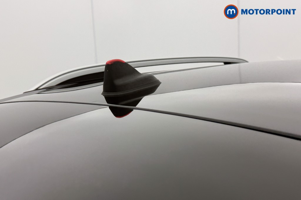 Used MINI Countryman 2020 for sale - 77117651: Photo 29