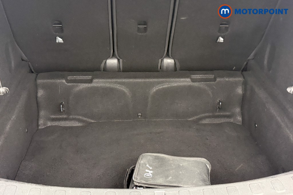 Used MINI Countryman 2020 for sale - 77117651: Photo 30