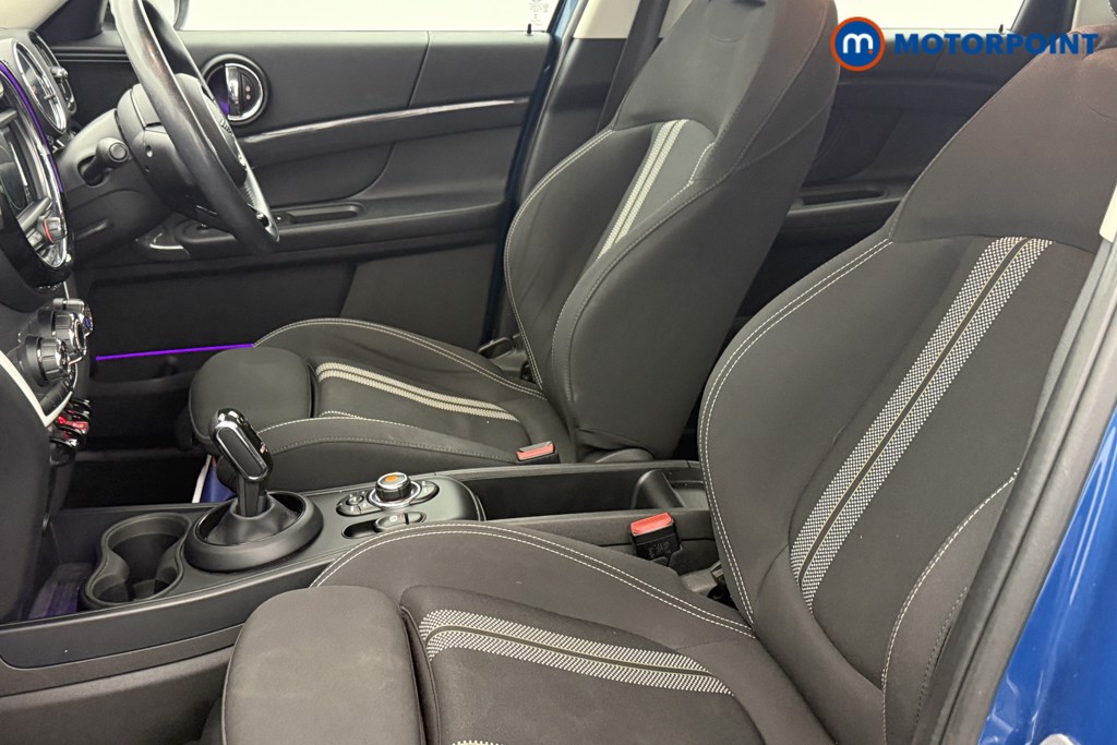 Used MINI Countryman 2020 for sale - 77117651: Photo 31