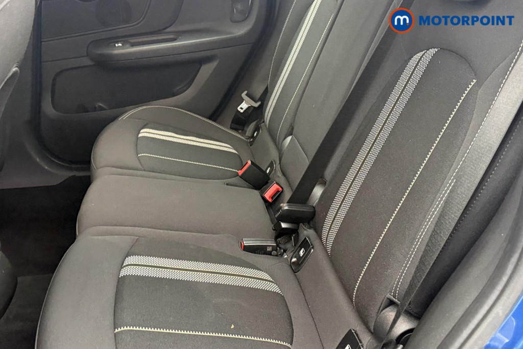 Used MINI Countryman 2020 for sale - 77117651: Photo 32