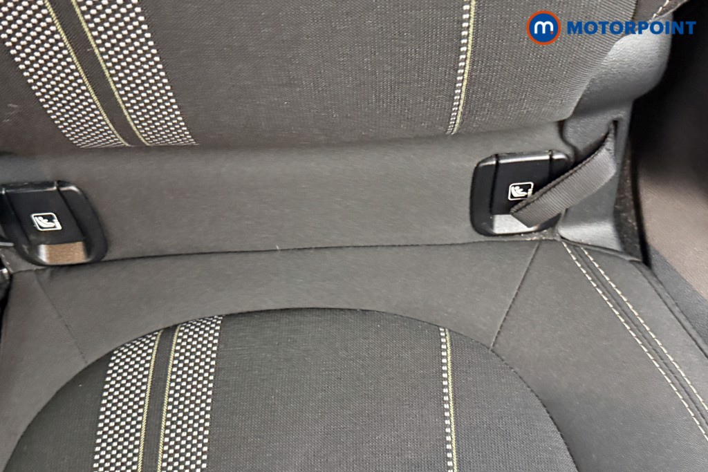 Used MINI Countryman 2020 for sale - 77117651: Photo 33