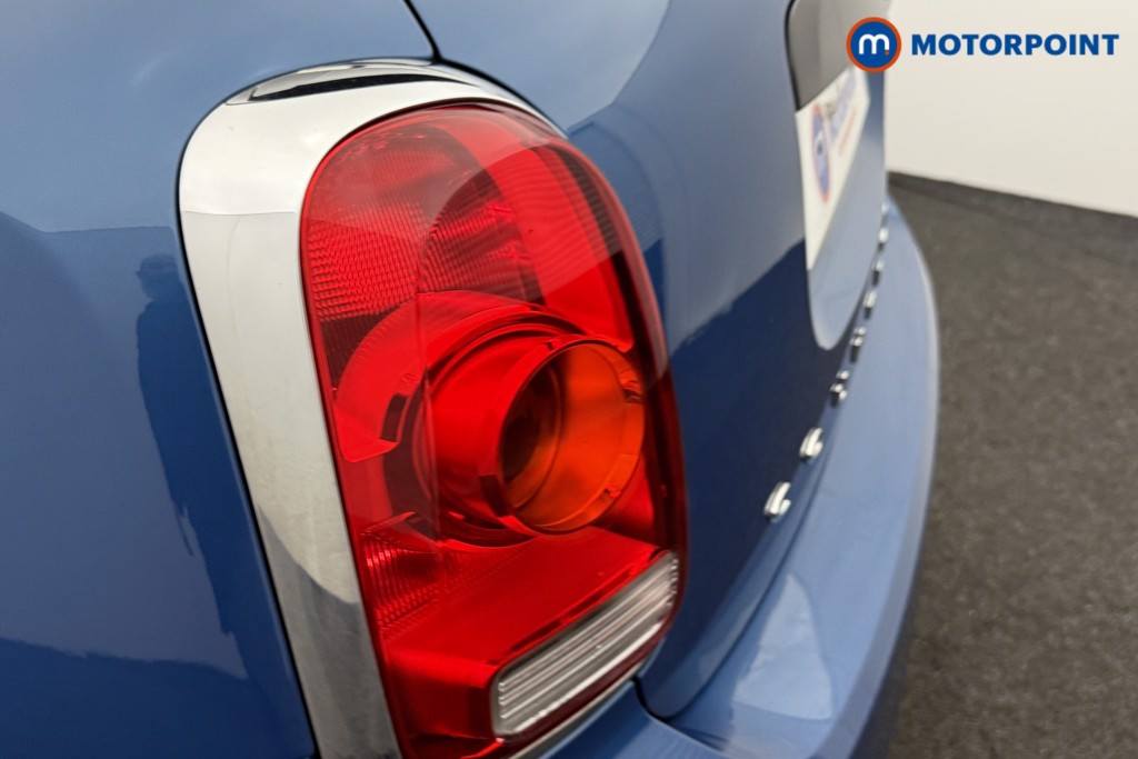 Used MINI Countryman 2020 for sale - 77117651: Photo 34