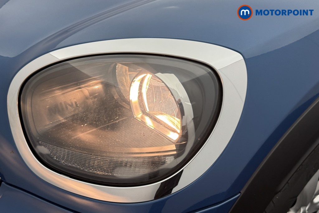 Used MINI Countryman 2020 for sale - 77117651: Photo 36