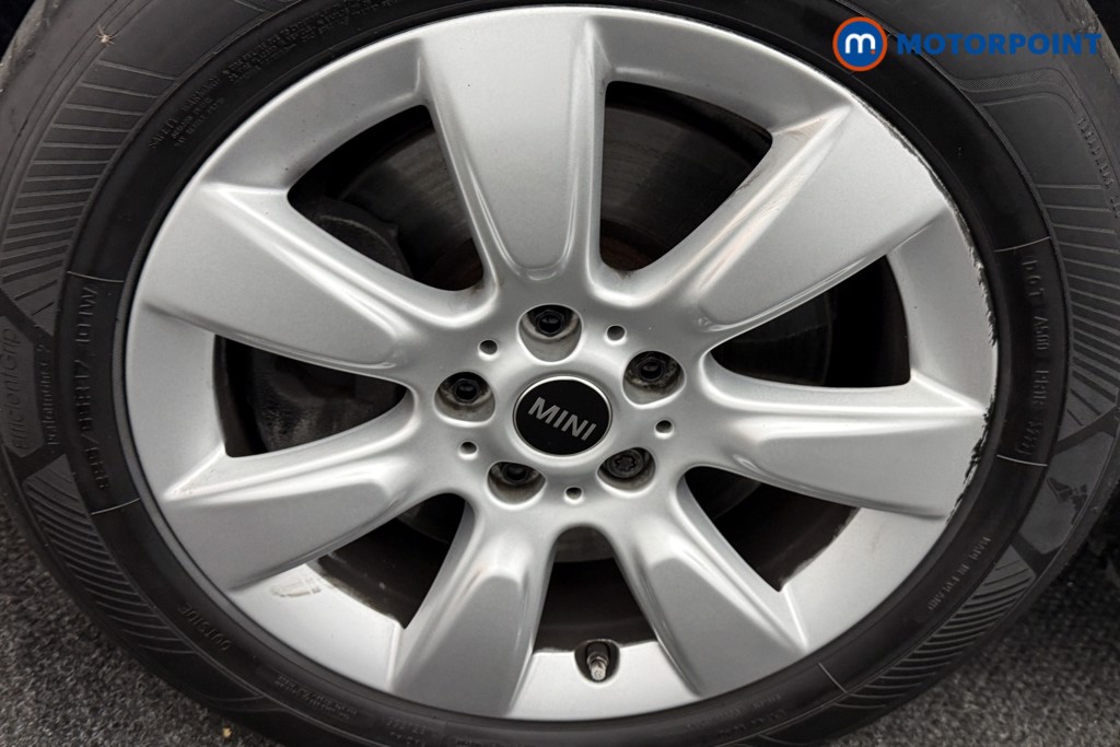 Used MINI Countryman 2020 for sale - 77117651: Photo 38