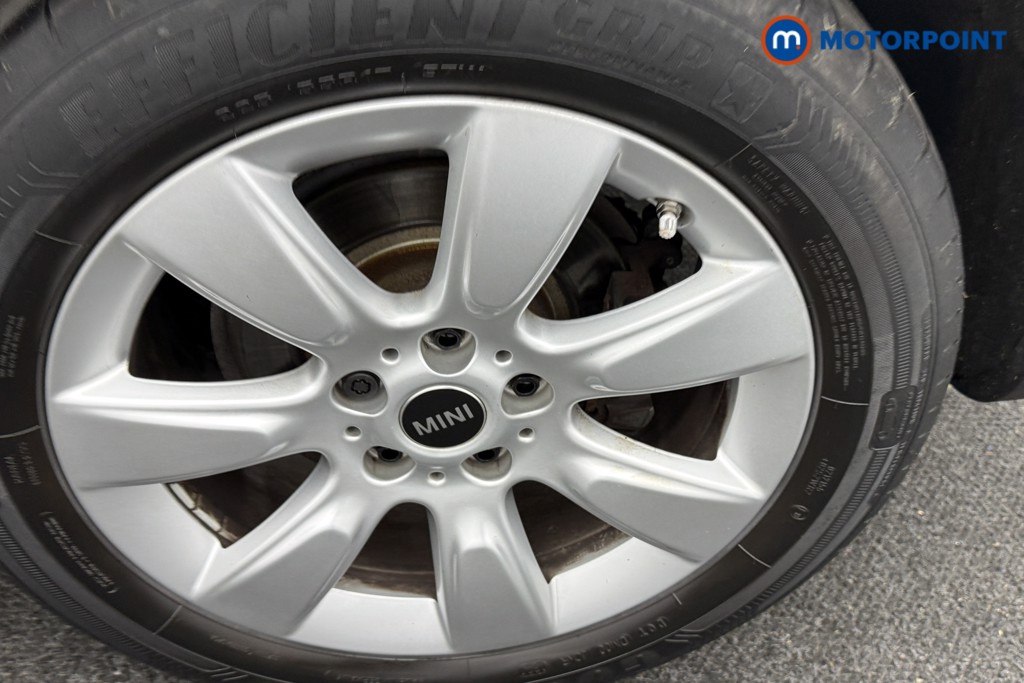 Used MINI Countryman 2020 for sale - 77117651: Photo 39