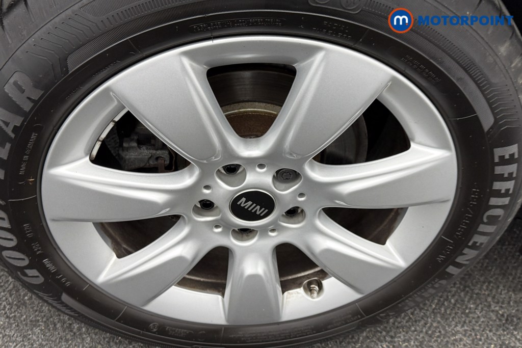 Used MINI Countryman 2020 for sale - 77117651: Photo 40