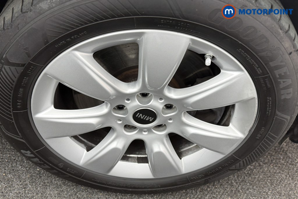 Used MINI Countryman 2020 for sale - 77117651: Photo 41