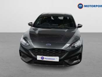 Used Ford Focus 2020 for sale - 75148590: Photo