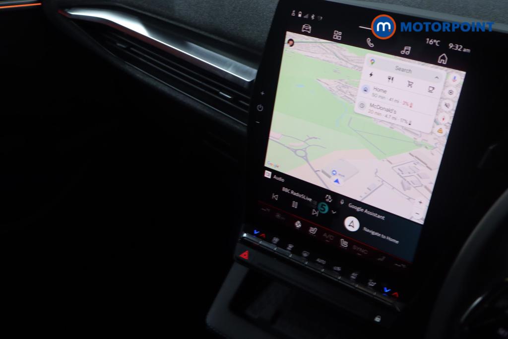 Used Renault Scenic E-Tech 2024 for sale - 77076703: Photo 11